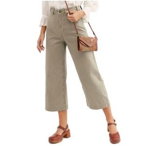 We The Free Free People “Patti” pant